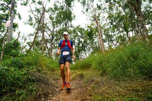 BIB: 
                            <button type="button" onclick="openModal(22386417)" class="btn btn-primary btn-sm float-right btn-popup" data-toggle="modal" data-target=".modal-high-quality">
                        <i class="fas fa-shopping-cart"></i> Add to Cart
                    </button>
                                            <button type="button" onclick="isThisMe(22386417, true)" class="btn btn-success btn-sm float-right btn-popup btn-isme hidden" data-toggle="tooltip" data-placement="bottom" title="นี่คือรูปของคุณใช่ไหม คลิกที่นี่เพื่อเอาเข้าอัลบั้ม">
                        <i class="fas fa-plus"></i> Add to album
                    </button>
                    <button type="button" onclick="isThisMe(22386417, false)" class="btn btn-warning btn-sm float-right btn-popup btn-isnotme hidden">
                        <i class="fas fa-ban"></i> Remove from album
                    </button>